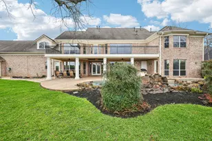 3 Wilmington Ct, Sugar Land, TX 77479 - Photo 44