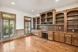 3 Wilmington Ct, Sugar Land, TX 77479 - Photo 8