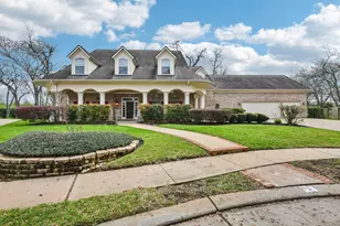 3 Wilmington Ct, Sugar Land, TX 77479 - Photo 1