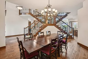 3 Wilmington Ct, Sugar Land, TX 77479 - Photo 4