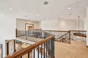 3 Wilmington Ct, Sugar Land, TX 77479 - Photo 34