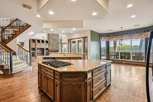 3 Wilmington Ct, Sugar Land, TX 77479 - Photo 18