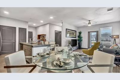 8811 Fm 1464 Road #6108-1, Richmond, TX 77407 - Photo 2