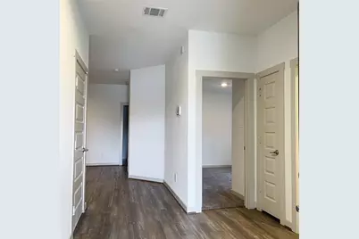 6814 Bradford Terrace Road, Richmond, TX 77407 - Photo 2
