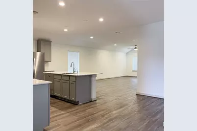 6814 Bradford Terrace Road, Richmond, TX 77407 - Photo 8