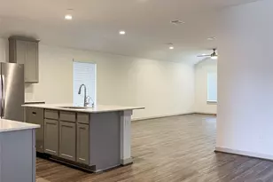 6814 Bradford Ter Rd, Richmond, TX 77407 - Photo 8