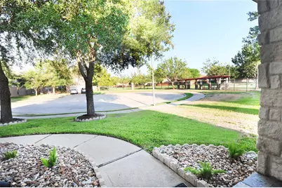 7822 Rocky Peak Lane, Richmond, TX 77407 - Photo 4