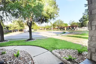 7822 Rocky Peak Ln, Richmond, TX 77407 - Photo 4