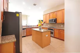7822 Rocky Peak Ln, Richmond, TX 77407 - Photo 18