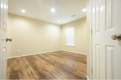 7822 Rocky Peak Lane, Richmond, TX 77407 - Photo 30