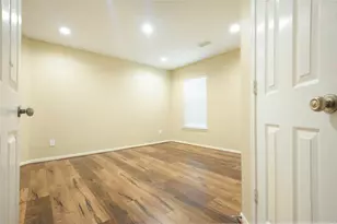 7822 Rocky Peak Ln, Richmond, TX 77407 - Photo 30