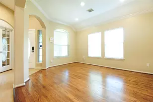 7822 Rocky Peak Ln, Richmond, TX 77407 - Photo 10