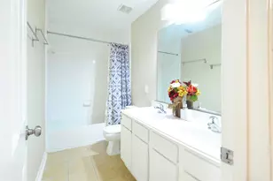 7822 Rocky Peak Ln, Richmond, TX 77407 - Photo 26