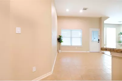 7822 Rocky Peak Lane, Richmond, TX 77407 - Photo 20