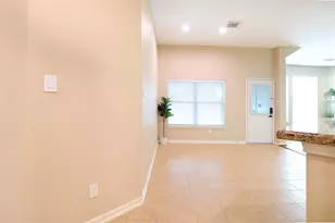 7822 Rocky Peak Ln, Richmond, TX 77407 - Photo 20