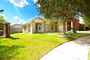 7822 Rocky Peak Ln, Richmond, TX 77407 - Photo 2