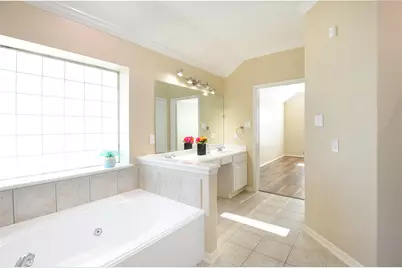 7822 Rocky Peak Lane, Richmond, TX 77407 - Photo 38