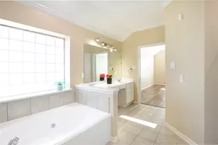 7822 Rocky Peak Ln, Richmond, TX 77407 - Photo 38