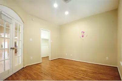 7822 Rocky Peak Lane, Richmond, TX 77407 - Photo 14