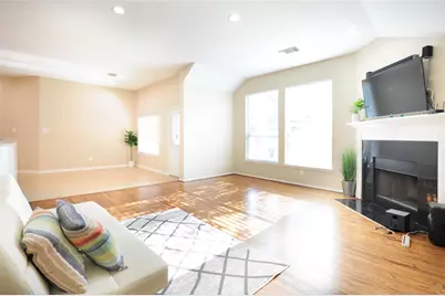 7822 Rocky Peak Lane, Richmond, TX 77407 - Photo 24