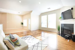 7822 Rocky Peak Ln, Richmond, TX 77407 - Photo 24