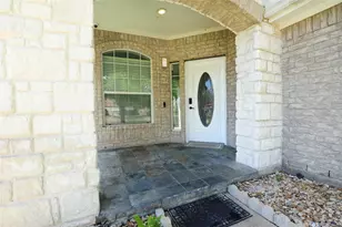 7822 Rocky Peak Ln, Richmond, TX 77407 - Photo 6