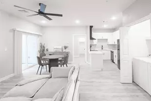 2101 Renike Rd, Waller, TX 77484 - Photo 2