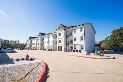 2101 Renike Road #8209, Waller, TX 77484 - Photo 20