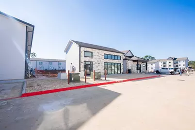 2101 Renike Road #8209, Waller, TX 77484 - Photo 24