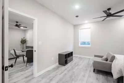 2101 Renike Road #8209, Waller, TX 77484 - Photo 12