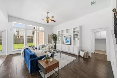 2858 Park Hills Drive, Katy, TX 77494 - Photo 8