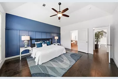 2858 Park Hills Drive, Katy, TX 77494 - Photo 20