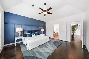 2858 Park Hills Dr, Katy, TX 77494 - Photo 20