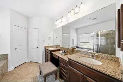 2858 Park Hills Drive, Katy, TX 77494 - Photo 22
