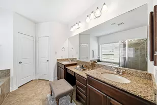 2858 Park Hills Dr, Katy, TX 77494 - Photo 22