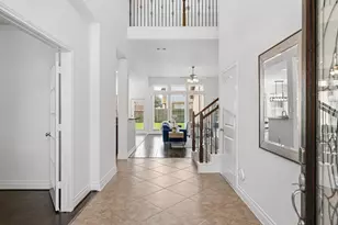 2858 Park Hills Dr, Katy, TX 77494 - Photo 4
