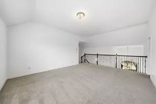 2858 Park Hills Dr, Katy, TX 77494 - Photo 28