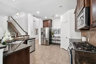 2858 Park Hills Dr, Katy, TX 77494 - Photo 14