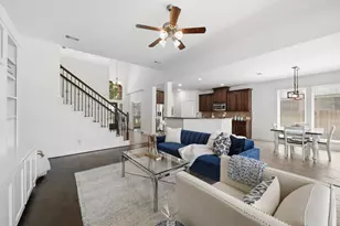 2858 Park Hills Dr, Katy, TX 77494 - Photo 10