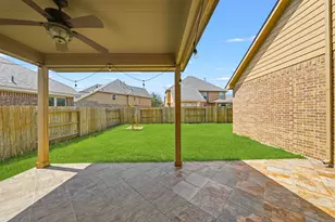 2858 Park Hills Dr, Katy, TX 77494 - Photo 32