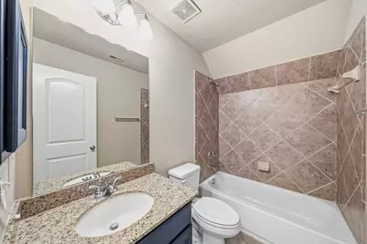 2858 Park Hills Drive, Katy, TX 77494 - Photo 30