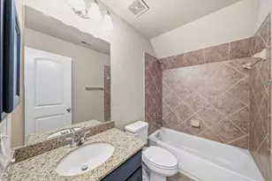 2858 Park Hills Dr, Katy, TX 77494 - Photo 30