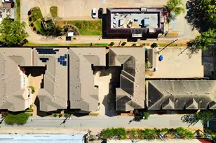 835 Rosine St, Houston, TX 77019 - Photo 2