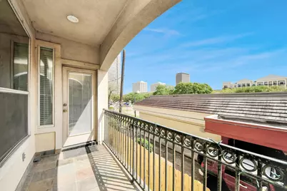 835 Rosine Street, Houston, TX 77019 - Photo 28