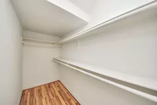 835 Rosine St, Houston, TX 77019 - Photo 4