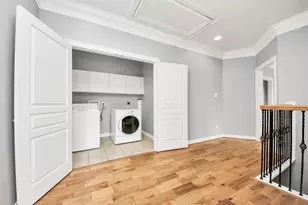 835 Rosine St, Houston, TX 77019 - Photo 18