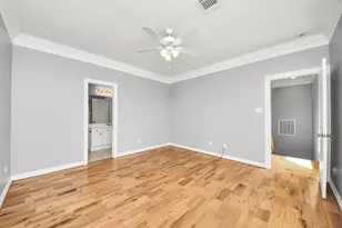 835 Rosine St, Houston, TX 77019 - Photo 16