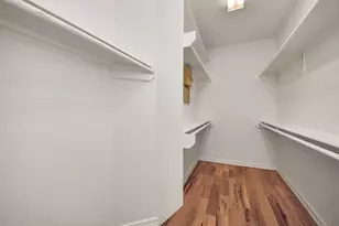 835 Rosine St, Houston, TX 77019 - Photo 26