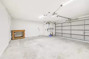 12415 Pantano Drive, Houston, TX 77065 - Photo 34