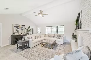 12415 Pantano Drive, Houston, TX 77065 - Photo 10